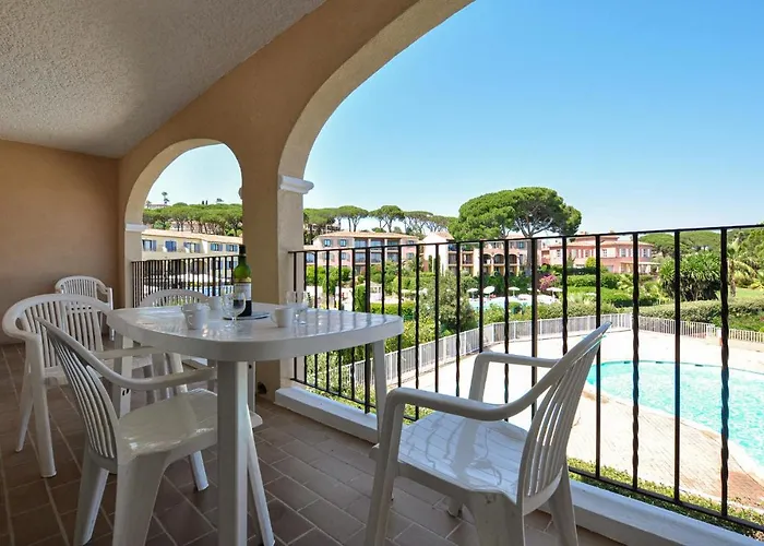 Apartment Amazing In *