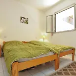Appartement Gorgeous In