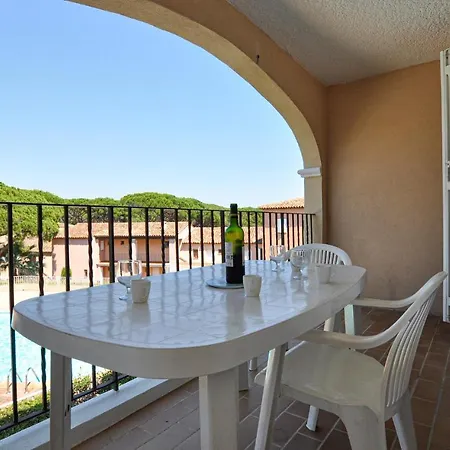 Amazing In Apartment