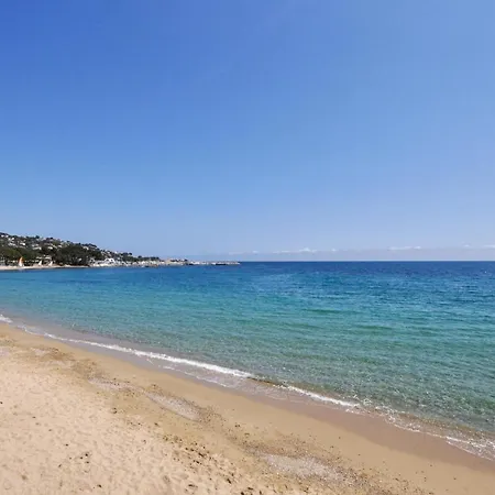 Gorgeous In * Sainte-Maxime
