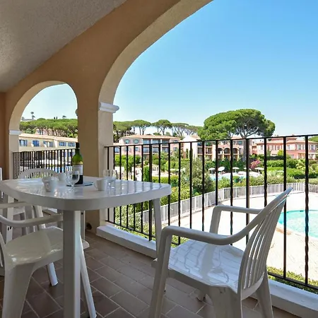 Apartamento Gorgeous In *