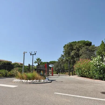 Amazing In Διαμέρισμα *