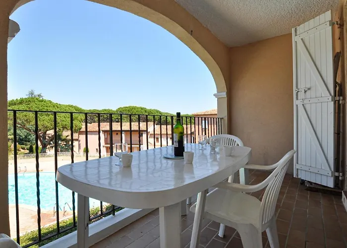 Amazing In Appartement