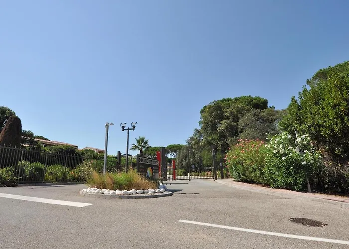 Amazing In Διαμέρισμα *